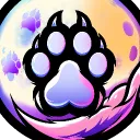 The Lunar Paws