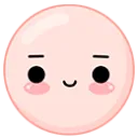 Dango Community