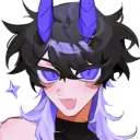 ☀ YUUJI KAISEN