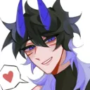 ☀ YUUJI KAISEN