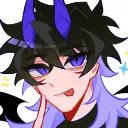 ☀ YUUJI KAISEN