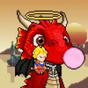 Exploring Dragonz🐉
