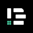 Sending Labs Community