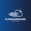 FlowHardware | Quand la qualité rencontre la performance. icon