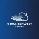 FlowHardware | Quand la qualité rencontre la performance.