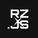 rzeszow.js