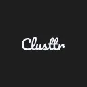 Clusttr