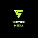 Service Media icon