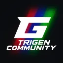 Trigen Community