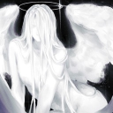 EtheReal .. Discord server icon