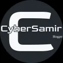 Cyber Samir