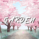 Garden icon