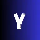Yas Advertising & Giveaways
