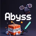 Abyss