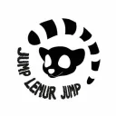 Jumplemurjump