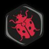 hivegame.com Discord Server Icon