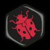 hivegame.com