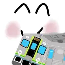 djugの雑談部 2周年！