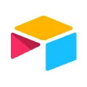 Airtable