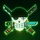 Piratas legends