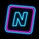 Neon Games2 studio