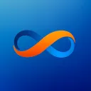 Infinity Holdings - Tu rozwiniesz skrzydła!