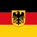 Deutsch meetup