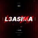 L3asima Roleplay