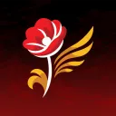 🌹Team Flying Poppy🌹