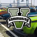 |-| GTA V Online Community|-|