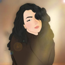 iHolyMary icon