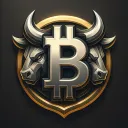 Blockchain Bulls