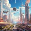 EletroCity