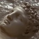 ﹙⊹﹚﹕𝒸𝒶𝓂𝓅．𝐇𝐀𝐋𝐅𝐁𝐋𝐎𝐎𝐃﹒𓂃