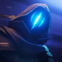 AXVAL #2024 | DISBOARD: Discord Server List