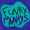 Funky Munkys