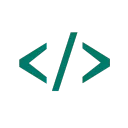 Hiku Dev