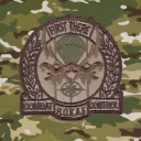 CCT