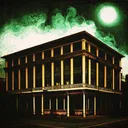 Artifex Hotel