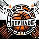 Basketball and programs