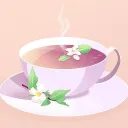 TeaTimeTender