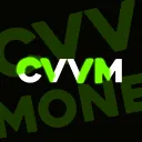 CVV M0NEY💸