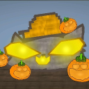 CarLGaminG Fan Club icon