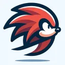 Fknuckles