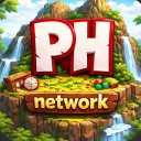 PulseHub Network