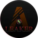 FIVEM LEAK's icon