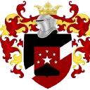 Nicolas RPG