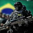 [EB] Exécito Brasileiro
