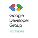 GDG Portlaoise