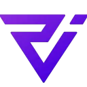 VaneRP Sv_lan | WL OFF